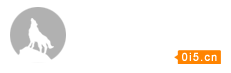 【﹖鍞๠䡎襛얈网】